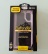 เคส Samsung Note10+ Otterbox ของแท้ Defender series