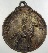 เหรียญสมเด็จพระเจ้าตากสินมหาราช วัดหนองนกไข่ สมุทรสาคร ปี 2522 ลพ.สุด วัดกาหลง ลพ.เนื่อง วัดจุฬามณี 