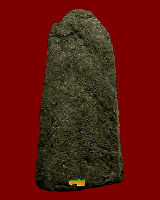 หลวงปู่ทวด วัดโก-ลกเทพวิมล เนื้อว่าน ปี2510 