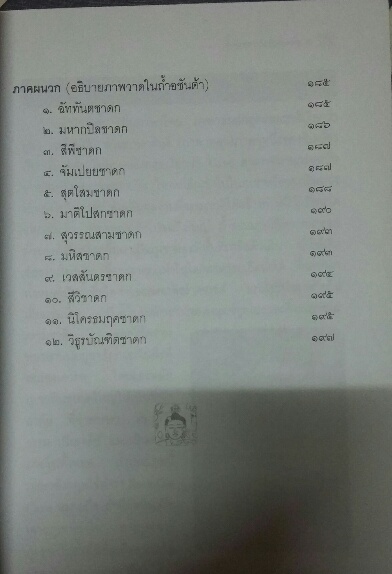 หนังสือ ถ้ำพุทธศาสนาในอินเดีย