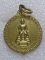 เหรียญพระเจ้าตากสินมหาราช ออกวัดลุ่ม ระยอง ปี ๒๗   เคาะเดียวครับ