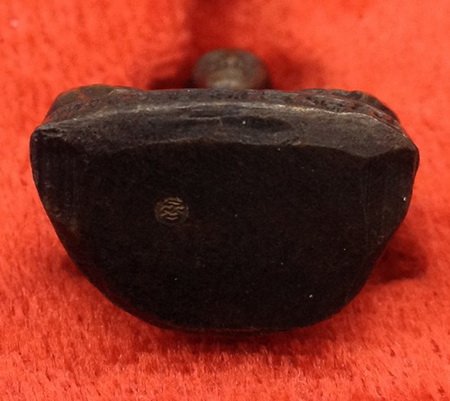 รูปเหมือนปั้มหลวงพ่อคูณ เทพประทานพร รุ่นแรก บล็อค ด แตก นิยมสุด พร้อมกล่อง สภาพสวย