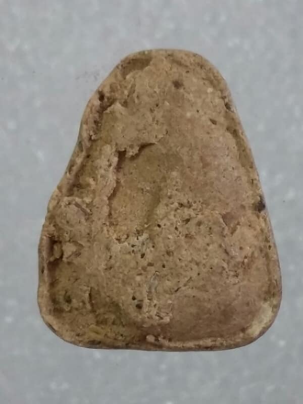 พระปิดตาองค์เล็ก ไม่ทราบที่    เคาะเดียวครับ