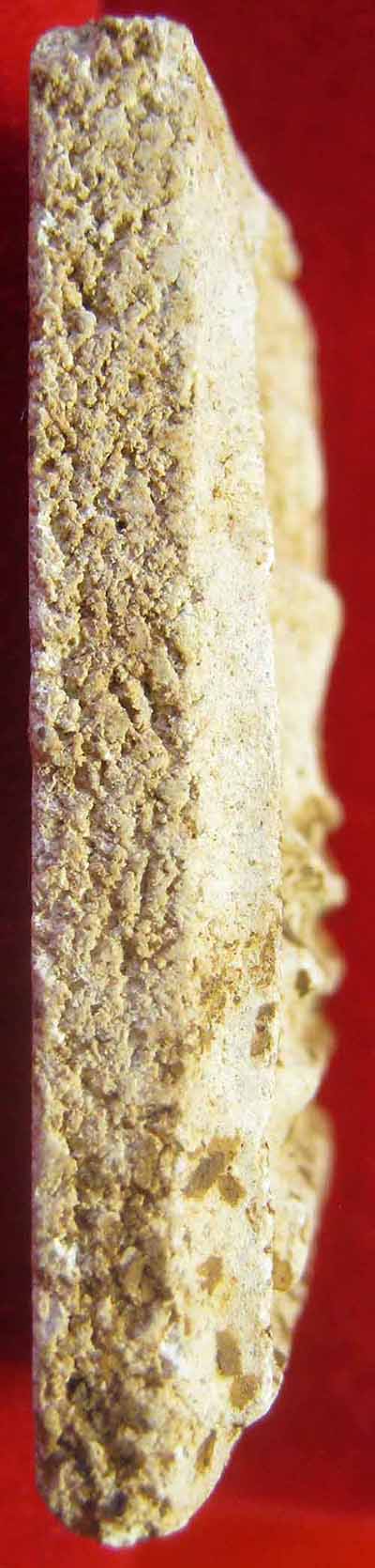 แพ็คคู่สององค์สมเด็จวัดระฆังโฆสิตาราม พ.ศ.๒๕๐๗*19