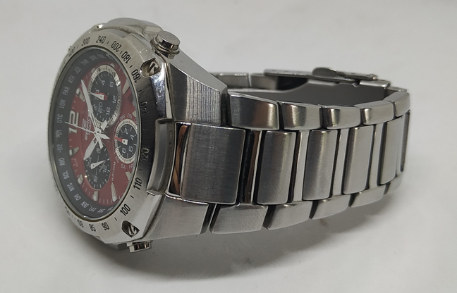 CASIO EDIFICE ตัวสุดสวย หายาก rare items ขายต่ำทุน