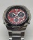 CASIO EDIFICE ตัวสุดสวย หายาก rare items ขายต่ำทุน