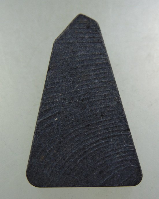 ๒๐ พระผงสุพรรณรุ่น ๕๕๘ ปี