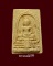 พระหลวงพ่อวัดไร่ขิง รุ่นพิเศษ เนื้อผงเกศ,ผงทอง,ชุกชี ปี2525 ราคาเบาๆ(2) พระหลวงพ่อวัดไร่ขิง รุ่นพิเศษ เนื้อผงเกศ,ผงทอง,ชุกชี ปี2525 ราคาเบาๆ(2)