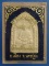 พระผง หลวงพ่อสมพงษ์ วัดใหม่ปิ่นเกลียว รุ่นเสาร์ 5 พระผง หลวงพ่อสมพงษ์ วัดใหม่ปิ่นเกลียว รุ่นเสาร์ 5