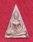 เหรียญนางพญาสุโข หลังญสส. ตอกโค๊ตก.ท วัดศรีบุญเรือง กทม. ปี2535