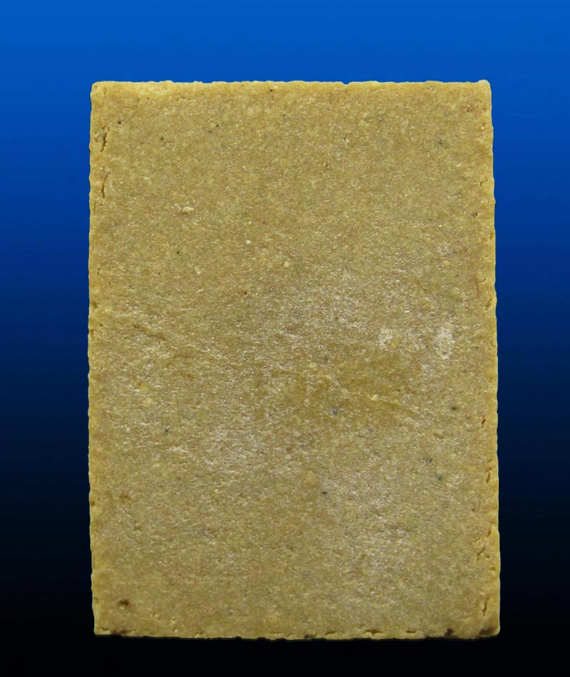 พระผงสมเด็จพระพุฒาจารย์ (โต พรหมรังสี)วัดใหม่อมตรส บางขุนพรหม ปี34