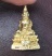 ((เคาะเดียวแดง)) พระกริ่งหลวงพ่อพระใส รุ่นพิเศษ (ไม่ทราบปี)