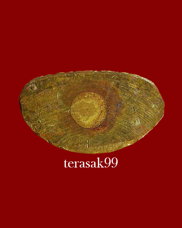 พระกริ่งพระเจ้าเก้าตื้อ วัดชิโนรส กทม. ปี2512 พ่อกวย,ปู่โต๊ะร่วมเสก (4)