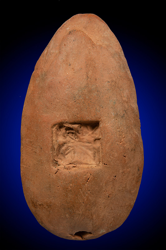 หลวงพ่อปอ วัดประชุมชน สุพรรณบุรี