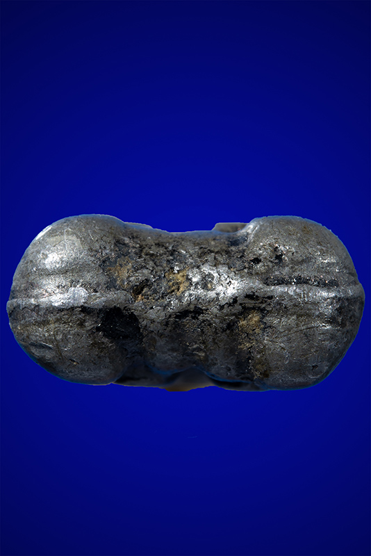 พระปิดตาไม่รู้ที่