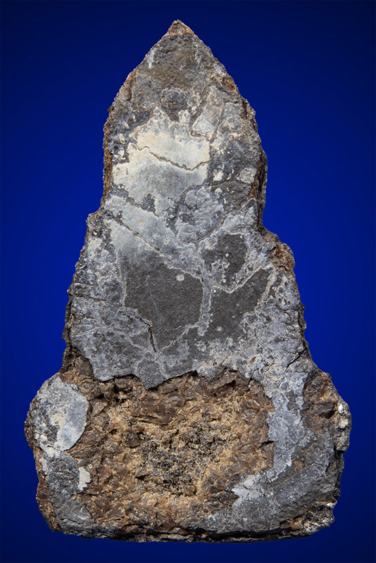 หลวงพ่อเณร (กลางเดือน) หลวงตาจวน วัดไก่เตี้ย สุพรรณบุรี