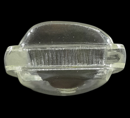 รูปหล่อหลวงปู่ช่วง วัดบางแพรกเหนือ จ.นนทบุรี 