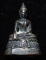 พระกริ่ง ภปร.ปี 2508 ตะไบหยาบ นิยม