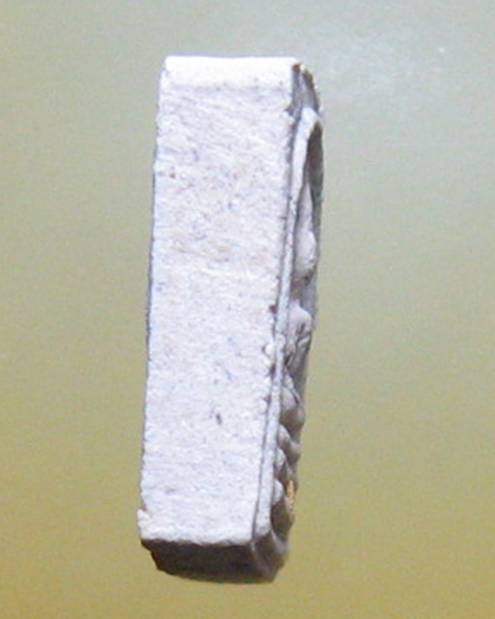 หลวงพ่อสาคร มนุญโญ วัดหนองกรับ อ.บ้านค่าย จ.ระยอง ( ศิษย์เอกหลวงปู่ทิม)