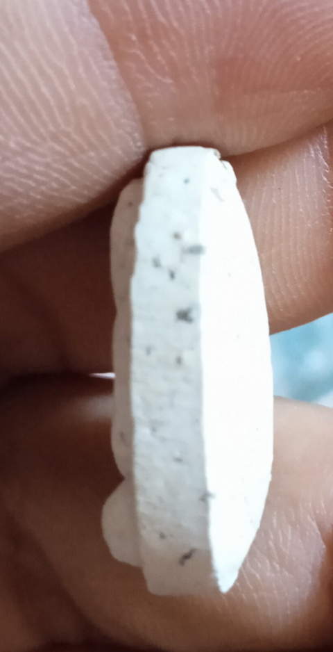 พระปิดตา มหาเสน่ห์ วัดลาดปลาเค้า กทม