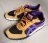 รองเท้า Onitsuka Tiger ของแท้ สภาพสวยเทพ พื้นยังกริ๊บๆเลย ,ขายถูกๆ ราคาแบ่งปันกันไปครับ