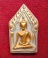 พระขุนแผน รุ่น5 หลวงปู่ทิม วัดพระขาว ปี47 เนื้อเกษร ตอกโค๊ต ท รัศมี และปั้มตราวัด...เคาะเดียวแดง...