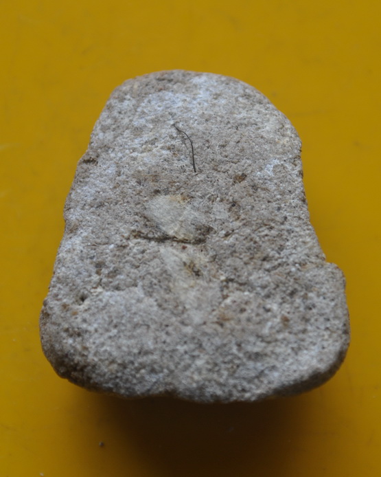 พระปิดตามหาว่าน ครูบากฤษดา สุเมโธ วัดสันพระเจ้าแดง 