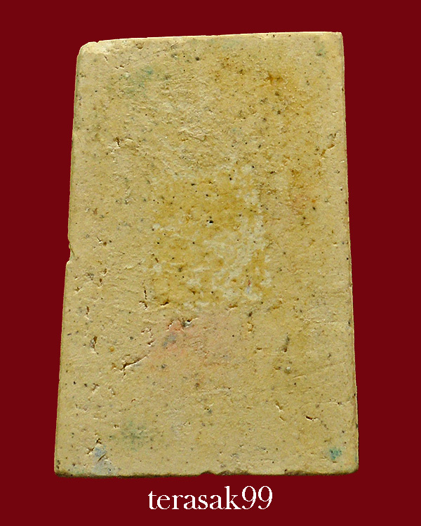 สมเด็จวัดระฆังฯ รุ่น 118 ปี พิมพ์ใหญ่ ราคาเบาๆ (11)