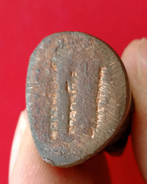 หลวงปู่ทวดอาจารย์นอง วัดทรายขาว