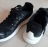 **SALE** รองเท้า NIKE AIR สีดำ-ขาว สวยๆ