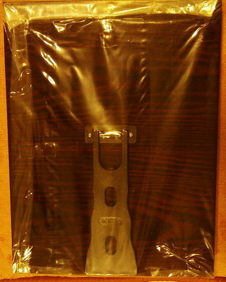 มือ1 ไม่เคยแกะ เช่ามาจากวัด กรอบรูปยันต์แปดทิศ หลวงพ่อคูณ ปี36 เช่ามาจากวัด สวยเดิมๆ ไม่ผ่านการใช้