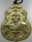 ๒๐ เหรียญหลวงพ่อพรหม วัดลานคา จ นครปฐม