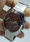 นาฬิกา Paul Smith ของแท้