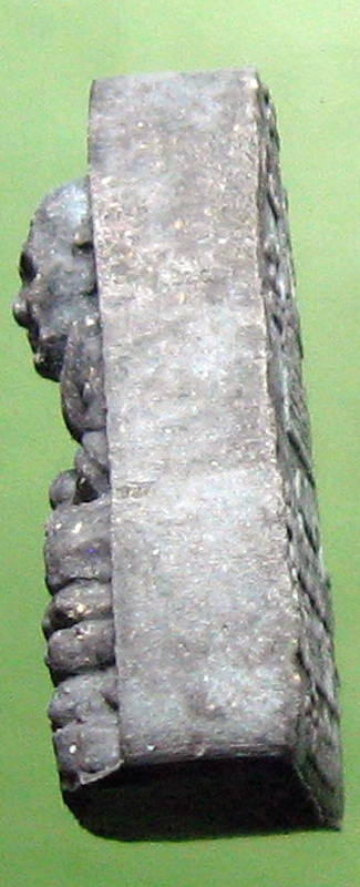 หลวงปู่ทวด วัดพะโค๊ะ จ.สงขลา