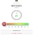 เบอร์เทพ ระดับ มงคลแท้ 5 ดาว A+ คู่มงคลดีมาก ผลรวมก็ดีมาก ซิมใหม่