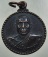 ๒๐ เหรียญหลวงพ่ออุตตมะ ปี๒๔