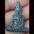 พระเนื้อชิน ไม่ทราบที่