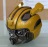 ลำโพงบลูทูธ Bumble bee สวยๆเสียงดี ของใหม่ครับ