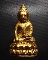  พระกริ่งเปิดสามแดนโลกธาตุ ปี2553 ทันองค์หลวงตา