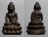 เคาะเดียว...พระชัยวัฒน์ ไม่ทราบที่...3