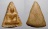 30บาท...พระเนื้อดินไม่ทราบที่ ...17