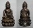 30บาท...พระกริ่ง ไม่ทราบที่...21