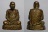 30บาท...รูปหล่อหลวงพ่ออ๋อย วัดบ้านตาลิน จ.นครสวรรค์...24