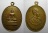 30บาท...เหรียญพระประธาน วัดหนองใหม่ รุ่นเสด็จยกช่อฟ้า ปี๒๕๓๗...42