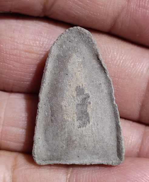 หลวงปู่ทวดวัดบ้านดี