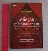  	 หนังสือเคล็ดรวย เคล็ดเรียกโชคลาภ