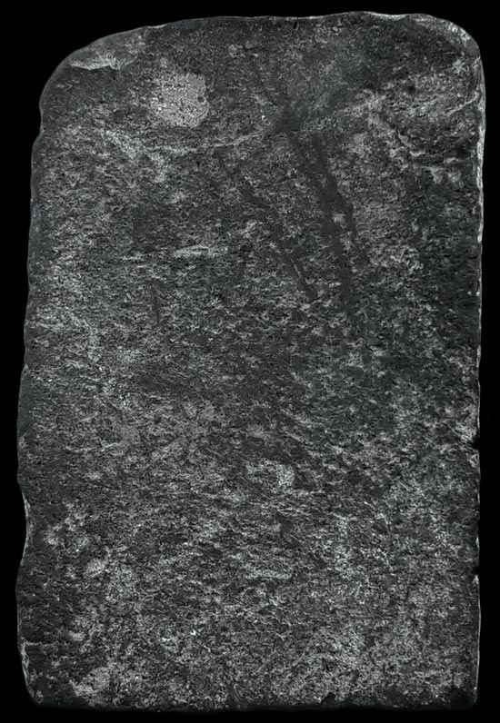 พระสมเด็จรัศมี กรุวัดคลองขอม จ.สุพรรณบุรี เนื้อผงใบลาน หลวงปู่ศุข วัดปากคลองมะขามเฒ่า ปลุกเสก 