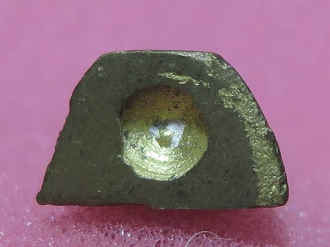 หลวงพ่อวัดน้ำรอบ