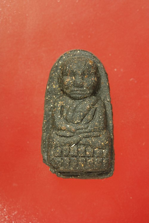 พระของขวัญหลวงปู่ทวด วัดห้วยมงคล