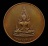 30บาท....เหรียญพระพุทธชินราช หลังอกเลา กองพลพัฒนาที่ 3 พิษณุโลก ปี 2538 บล็อกกองกษาปณ์...06